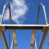 Gangways
