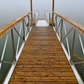 Misc Docks